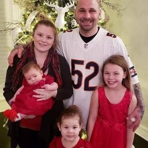 Meet your Posher, Kaitlyn